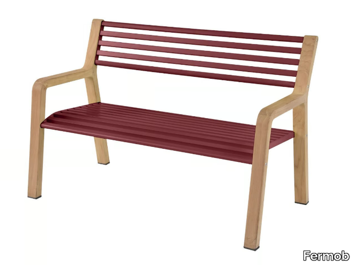 SOMERSET-Garden-bench-Fermob-441891-rel375cc03a.jpg