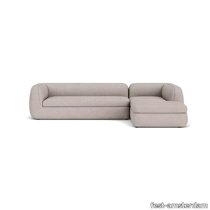 image-bowiecornersofalongchairrightpolverebeige21-f-1