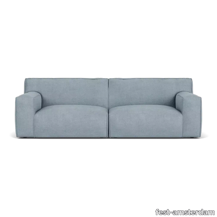 image-clay2seatsofacubeice43-f-1