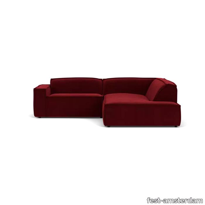 image-edgecornersofalongchairrightroyalwinered39-f-1