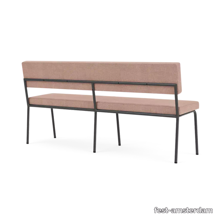 image-mondaydiningbench2seatblackframecubeblossom166-f-14