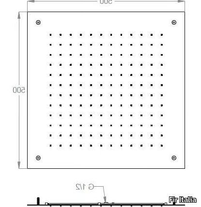 SHOWERS-STEEL-8572468-Fir-Italia-397931-dim3a5a3911.jpg