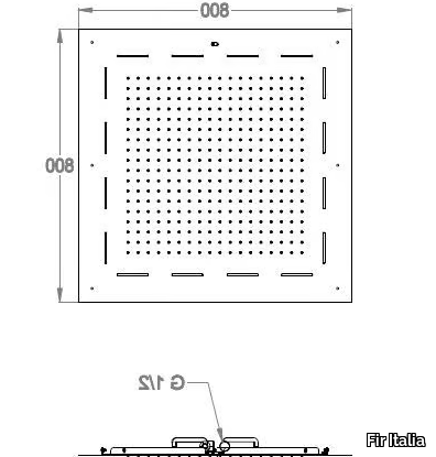 SHOWERS-STEEL-8572818-Fir-Italia-397947-dimfcf91419.jpg
