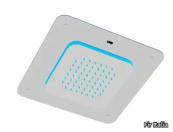 h_MY-WELLNESS-8572345-Fir-Italia-280393-relb161f5dc.png