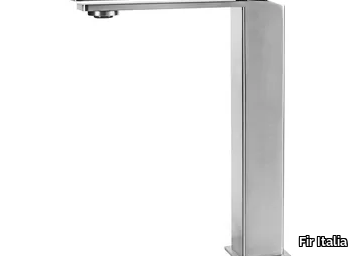 h_PLAYSTEEL-58-5811400-Fir-Italia-339384-relc38ec1a1.png