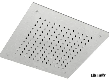 h_SHOWERS-STEEL-8572418-Fir-Italia-397932-reld25f8b83.png