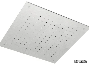 h_SHOWERS-STEEL-8572468-Fir-Italia-397931-rel817baaf4.png