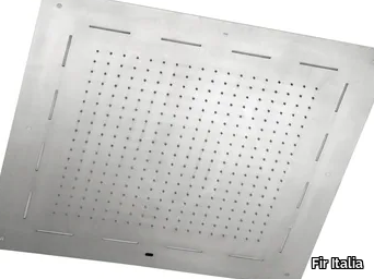h_showers-steel-8572818-fir-italia-397947-rel9e5b8c73.png