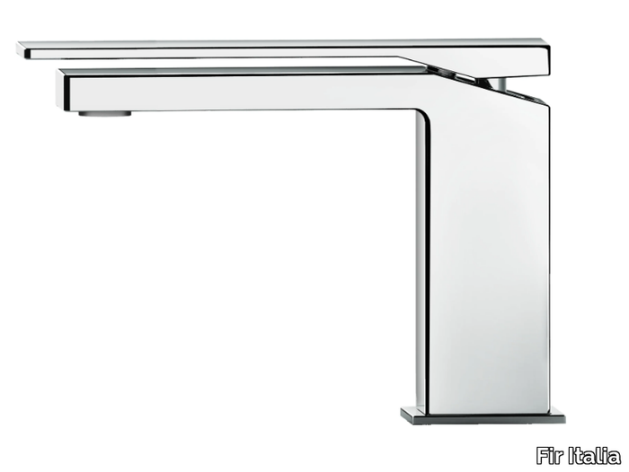 playone-90-9011300-fir-italia-397334-rel8db36399.png