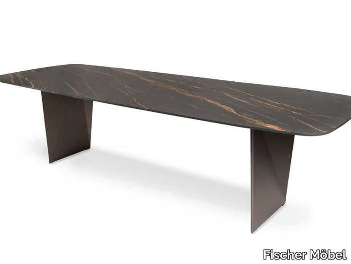 TIERRA-Ceramic-table-FISCHER-MÖBEL-533463-rel4b436d05.jpg