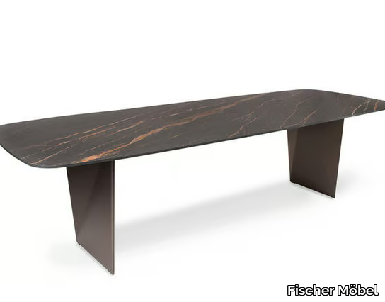 claris-tierra-ceramic-table-fischer-mobel-533463-rel3fff3bf6.jpg