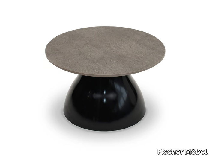 fungo-small-fischer-mobel-628921-rel5ea628a1.jpg
