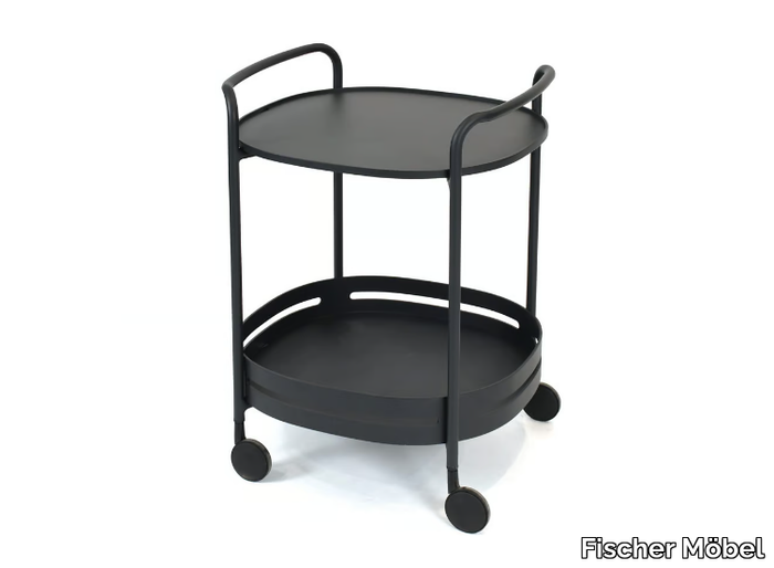 riva-small-fischer-mobel-628930-rel2865142a.jpg