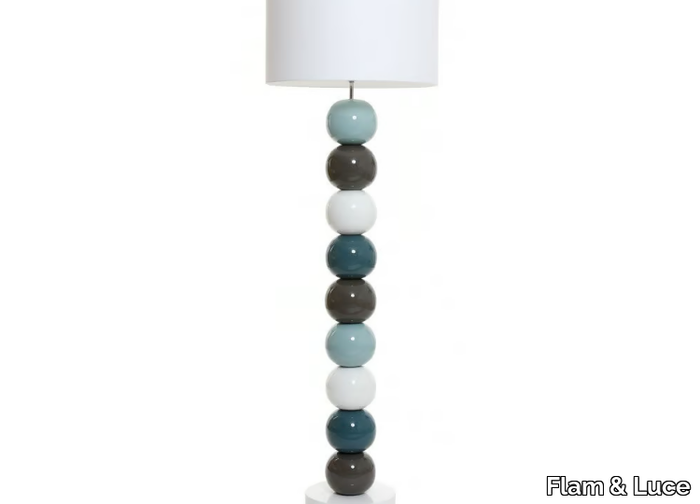 BOLAS-Flam-Luce-Luminaires-171530-rel84498441.jpg
