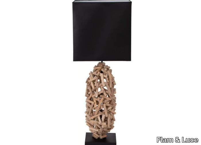 KORBA-Flam-Luce-Luminaires-375397-relecaa4283.jpg