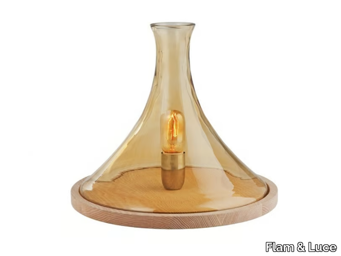 TAJINE-Flam-Luce-Luminaires-370837-rela882a370.jpg