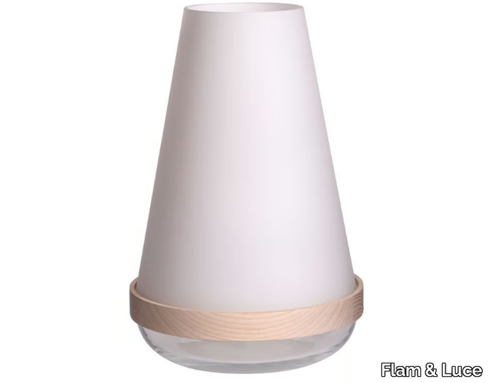 bouee-flam-luce-luminaires-367277-relcb8c8886.jpg