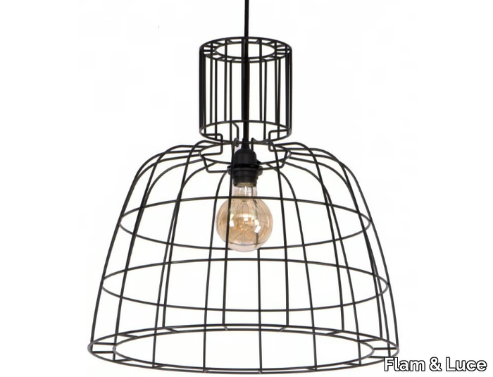 casela-flam-luce-luminaires-367332-rel5dc707a8.jpg