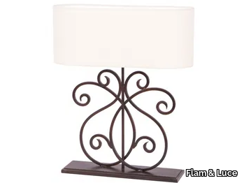h_kaili-flam-luce-luminaires-375139-rel5d0ca341.jpg