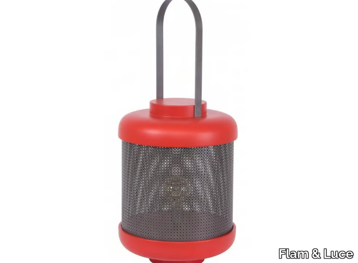 lanterne-flam-luce-luminaires-368928-rel689d211e.jpg