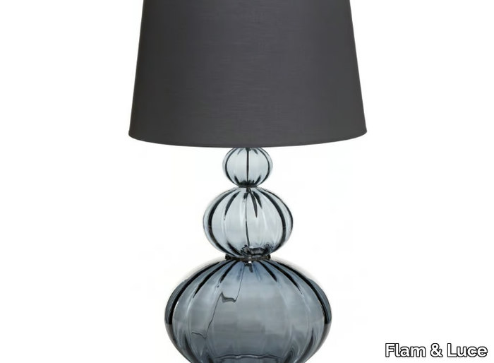 mouna-flam-luce-luminaires-370800-rel98b4cb45.jpg