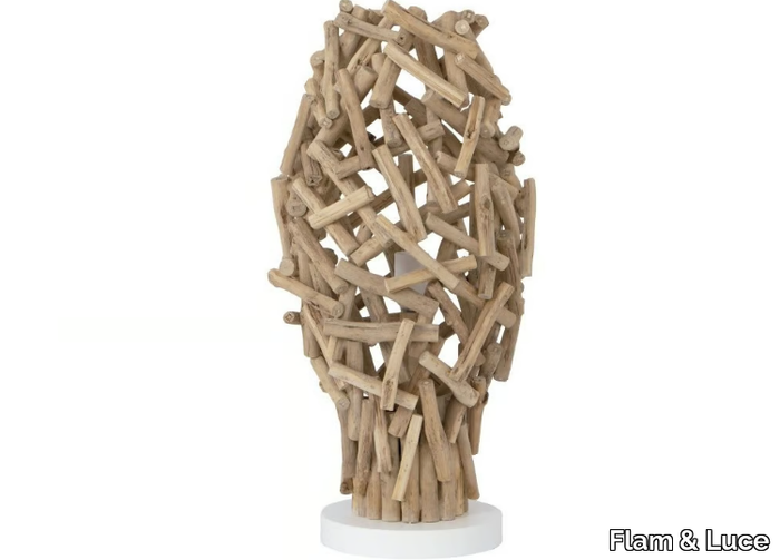 muan-flam-luce-luminaires-375698-rel61981b6e.jpg