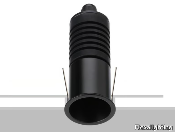 BETA-2-Flexalighting-401837-rel18f80845.jpg
