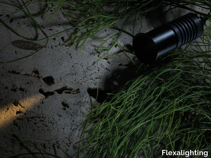 BETA-2-Flexalighting-401837-rel2d641a67.jpg