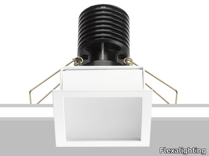 KURT-Q10-Flexalighting-366485-relf3b386a.jpg