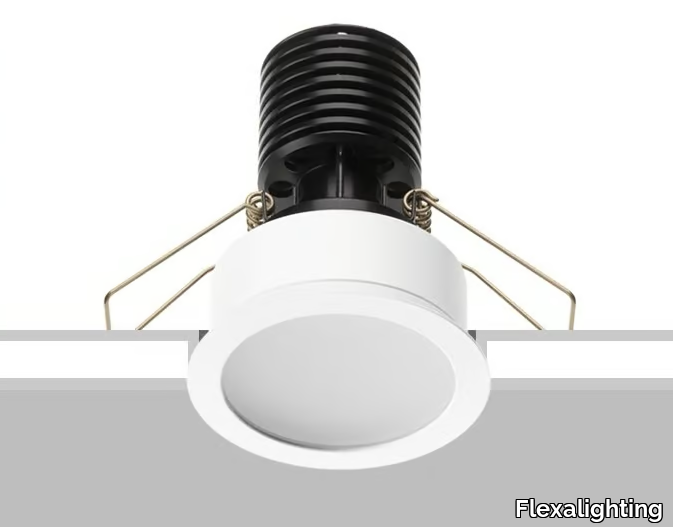 KURT-R10-Flexalighting-366486-reled90a9fc.jpg