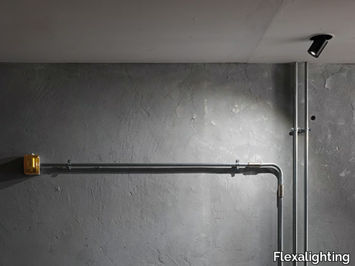 LEDA-R10-Flexalighting-366534-relb8920602.jpg