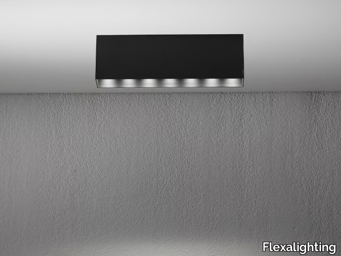 LEV-S7-Flexalighting-458178-relfb5a9a5d.jpg
