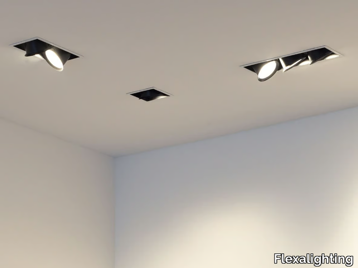 LOLLO-X220-Flexalighting-366548-rel62ad6966.jpg