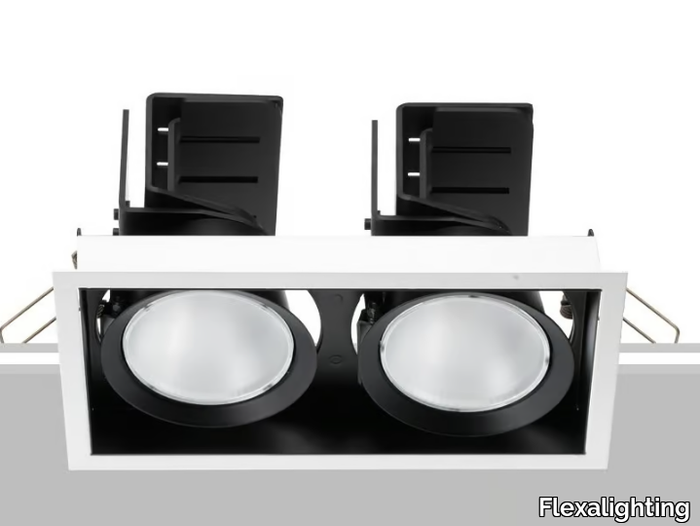 LOLLO-X220-Flexalighting-366548-relfc8bdd1e.jpg