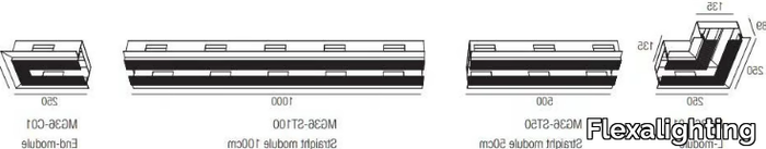 MAGGY-36-Flexalighting-458263-dim43b29b91.jpg