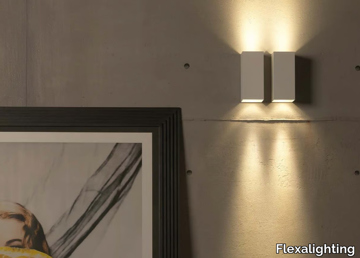 MARUPE-12-Flexalighting-137467-relf843be2e.jpg