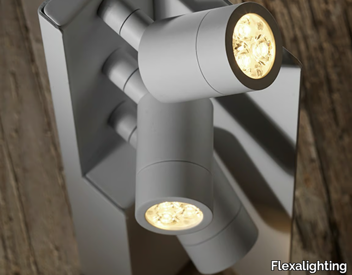 MINISASHA-130D-Flexalighting-366687-rel88d6d294.jpg