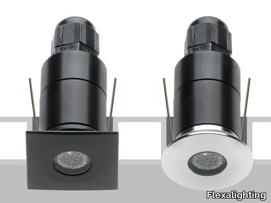 PUCK-Flexalighting-401836-relbcdad8ac.jpg