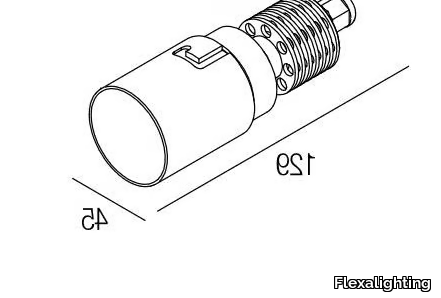 ZETAN-5-Flexalighting-366826-dim82d6cac3.jpg