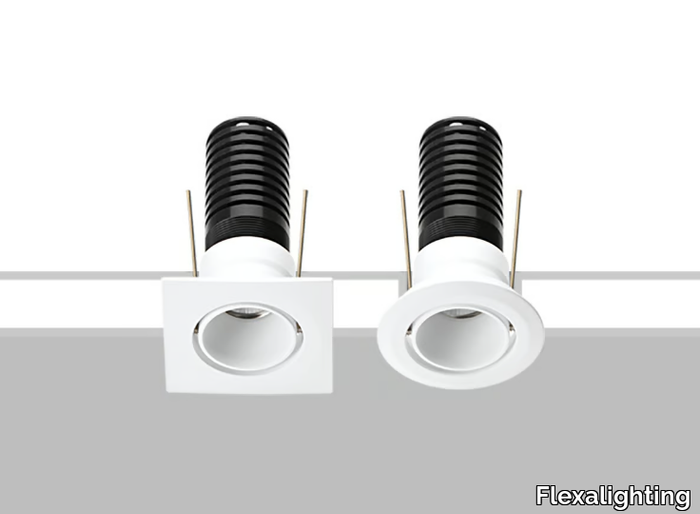 joel-6-evo-flexalighting-557885-relba143b27.jpg