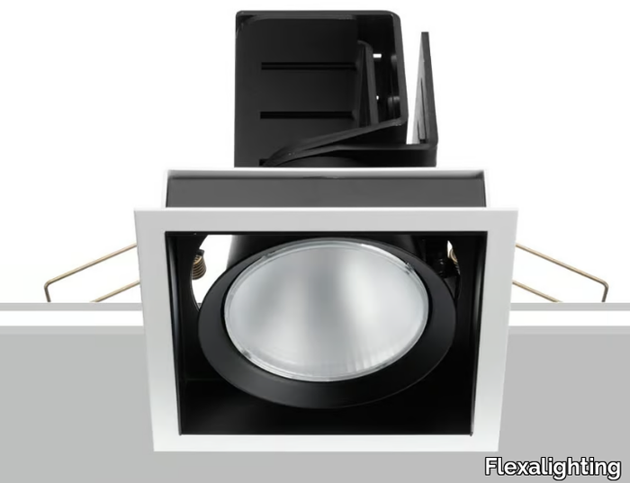 lollo-20-flexalighting-366551-rel2869db25.jpg