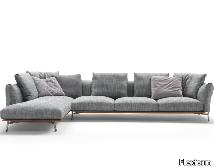 AMBROEUS-Sectional-sofa-Flexform-599452-rel476531a8.jpg