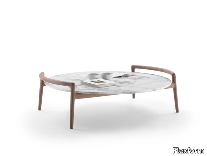 ASCANIO-FLEXFORM-339704-rel2f3f5c1e.jpg