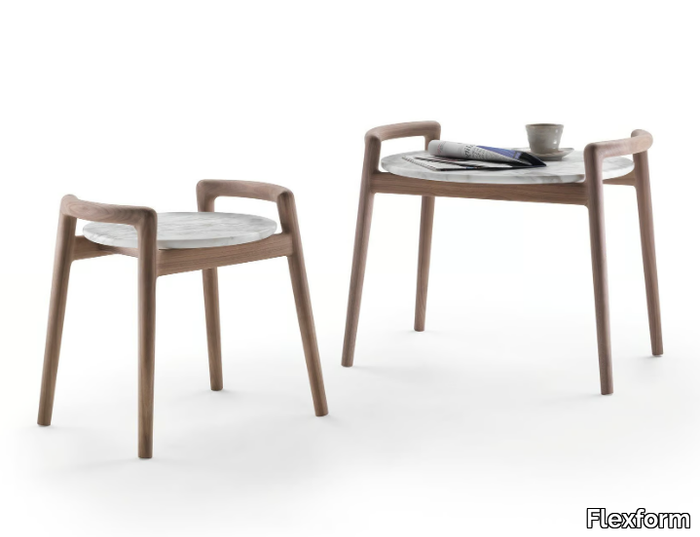 ASCANIO-FLEXFORM-339704-rel6649ce77.jpg