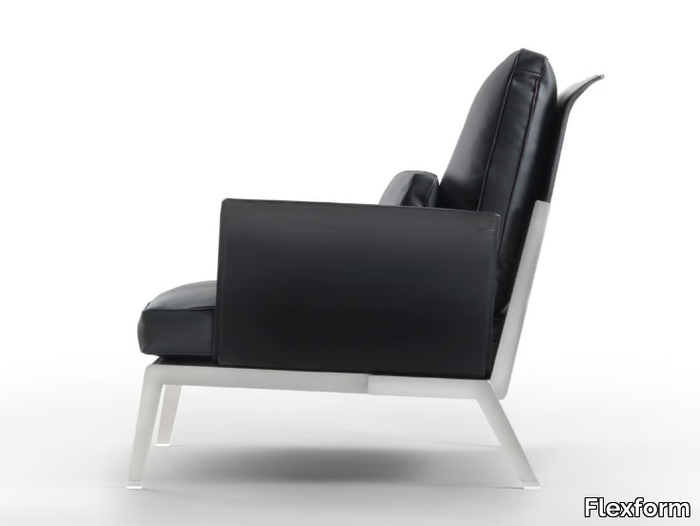 HAPPY-HOUR-Armchair-Flexform-125515-relcb6aa7cd.jpg
