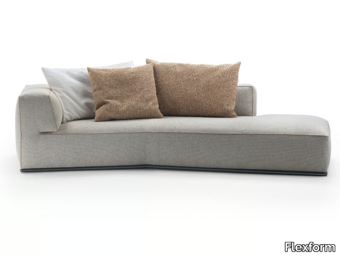 PERRY-3-seater-sofa-Flexform-599501-rel39723504.jpg