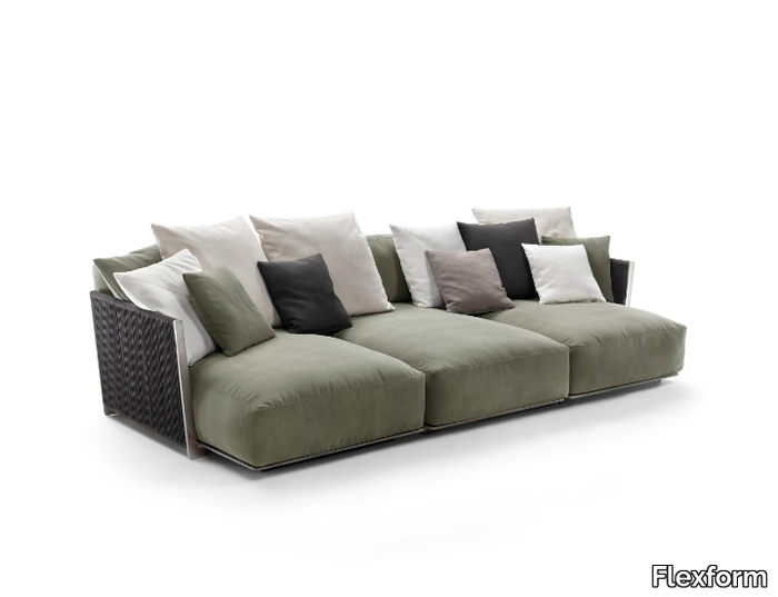 ZANTE-3-seater-garden-sofa-FLEXFORM-394907-relc6b09e6f.jpg