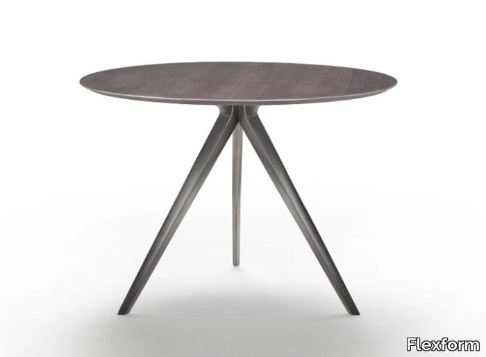 ZEFIRO-Tavolino-FLEXFORM-362671-rel4762ef00.jpg