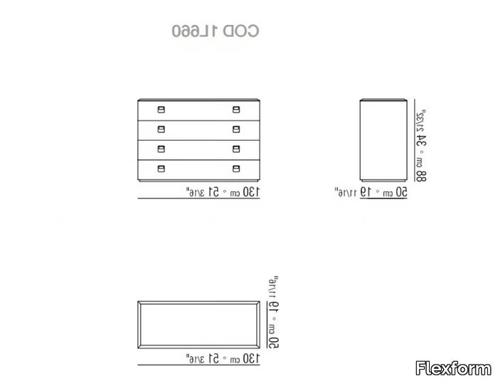 chest-of-drawers-mood-by-flexform-284418-dimff55d05a.jpg