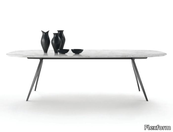 zefiro-oval-table-flexform-432002-rel282e0717.jpg
